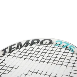TECNIFIBRE TEMPO 275 14 TECNIFIBRE TEMPO 275 -Tennis Point Shop 01552000 11