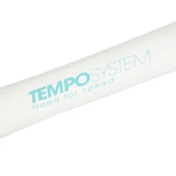 TECNIFIBRE TEMPO 275 15 TECNIFIBRE TEMPO 275 -Tennis Point Shop 01552000 12