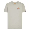 Ellesse Canaletto T-Shirt Men 2 Ellesse Canaletto T-Shirt Men -Tennis Point Shop 01553000 000