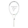TECNIFIBRE TEMPO 298 IGA -Tennis Point Shop 01554000 000