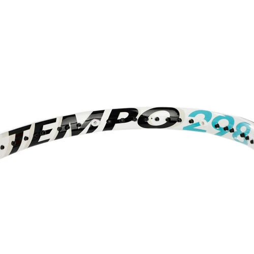 TECNIFIBRE TEMPO 298 IGA 8 TECNIFIBRE TEMPO 298 IGA - Image 6