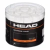 Head Prime Tour 60 Pack -Tennis Point Shop 0155500000 000