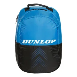 Dunlop FX Club Backpack