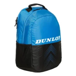 Dunlop FX Club Backpack 13 Dunlop FX Club Backpack -Tennis Point Shop 0155700000 0 1