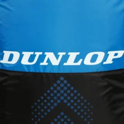 Dunlop FX Club Backpack 11 Dunlop FX Club Backpack -Tennis Point Shop 0155700000 11