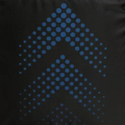 Dunlop FX Club Backpack 12 Dunlop FX Club Backpack -Tennis Point Shop 0155700000 12