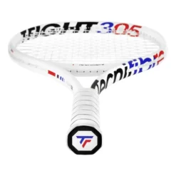 TECNIFIBRE T-Fight 305 ISO -Tennis Point Shop 01563000 10