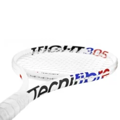TECNIFIBRE T-Fight 305 ISO -Tennis Point Shop 01563000 11