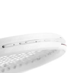 TECNIFIBRE T-Fight 305 ISO -Tennis Point Shop 01563000 14