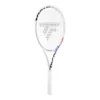 TECNIFIBRE T-Fight 300 ISO -Tennis Point Shop 01569000 000