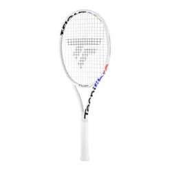TECNIFIBRE T-Fight 300 ISO