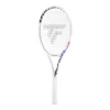 TECNIFIBRE T-Fight 315 ISO 1 TECNIFIBRE T-Fight 315 ISO -Tennis Point Shop 01570000 000