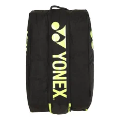 YONEX Club Line Racket Bag Racket Bag 12 Pack -Tennis Point Shop 0157200000 0 3