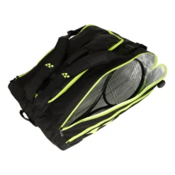 YONEX Club Line Racket Bag Racket Bag 12 Pack -Tennis Point Shop 0157200000 11