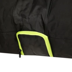 YONEX Club Line Racket Bag Racket Bag 12 Pack -Tennis Point Shop 0157200000 12