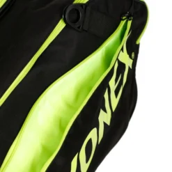 YONEX Club Line Racket Bag Racket Bag 12 Pack -Tennis Point Shop 0157200000 13