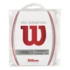 Wilson Pro Overgrip Sensation 12 Pack -Tennis Point Shop 0157900000 000