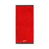 Nike Fundamental Towel 35x80cm Medium 2 Nike Fundamental Towel 35x80cm Medium -Tennis Point Shop 0159100000 000 1