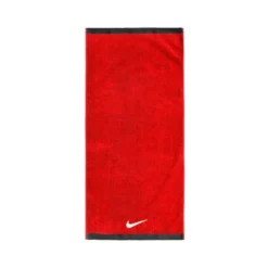 Nike Fundamental Towel 35x80cm Medium
