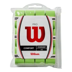 Wilson Blade Pro Overgrip 12 Pack