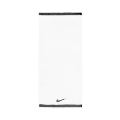 Nike Fundamental Towel 38x80cm Medium