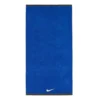 Nike Fundamental Towel 60x120cm -Tennis Point Shop 0159600000 000