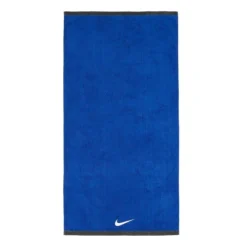 Nike Fundamental Towel 60x120cm