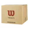 Wilson Triniti Club 36 Pack Special Edition -Tennis Point Shop 0164200000 000