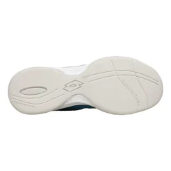 Lotto Mirage 300 III Carpet Shoe Men -Tennis Point Shop 01701000 0 5