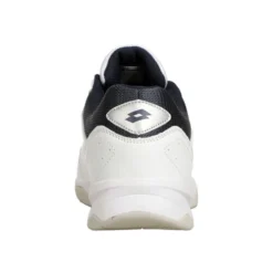 Lotto Mirage 650 IDC Carpet Shoe Men -Tennis Point Shop 01711000 0 2