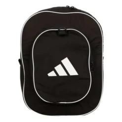 ADIDAS Back2School