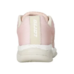 Lotto Mirage 300 III Carpet Shoe Women -Tennis Point Shop 01720000 0 2