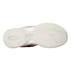 Lotto Mirage 300 III Carpet Shoe Women -Tennis Point Shop 01720000 0 5