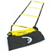Head Agility Ladder -Tennis Point Shop 0172400000 000