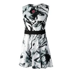BIDI BADU Jala Tech 2in1 Dress Special Edition Women