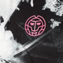 BIDI BADU Jala Tech 2in1 Dress Special Edition Women -Tennis Point Shop 01728000 15