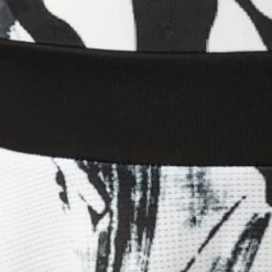 BIDI BADU Jala Tech 2in1 Dress Special Edition Women -Tennis Point Shop 01728000 16