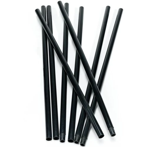 Head 8 Poles 3 Head 8 Poles