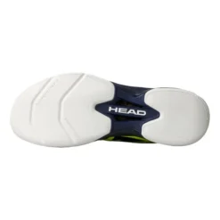 Head Prestige Ltd Carpet Shoe Special Edition Kids 9 Head Prestige Ltd Carpet Shoe Special Edition Kids -Tennis Point Shop 01730000 0 5