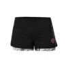 BIDI BADU Chidera Tech 2in1 Shorts Special Edition Women -Tennis Point Shop 01732000 000