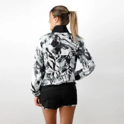 BIDI BADU Chidera Tech 2in1 Shorts Special Edition Women -Tennis Point Shop 01732000 11