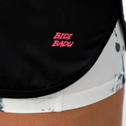 BIDI BADU Chidera Tech 2in1 Shorts Special Edition Women -Tennis Point Shop 01732000 14