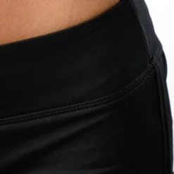 BIDI BADU Chidera Tech 2in1 Shorts Special Edition Women -Tennis Point Shop 01732000 15