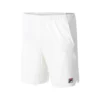 Fila Santana Shorts Men -Tennis Point Shop 01736000 000