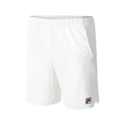 Fila Santana Shorts Men