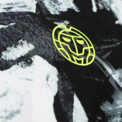 BIDI BADU Zulu Tech Training Jacket Special Edition Men 10 BIDI BADU Zulu Tech Training Jacket Special Edition Men -Tennis Point Shop 01739000 10