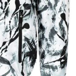 BIDI BADU Zulu Tech Training Jacket Special Edition Men 11 BIDI BADU Zulu Tech Training Jacket Special Edition Men -Tennis Point Shop 01739000 11