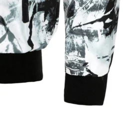 BIDI BADU Zulu Tech Training Jacket Special Edition Men 12 BIDI BADU Zulu Tech Training Jacket Special Edition Men -Tennis Point Shop 01739000 12