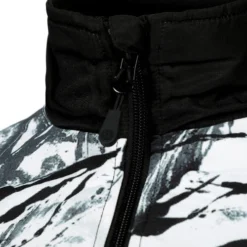 BIDI BADU Zulu Tech Training Jacket Special Edition Men 13 BIDI BADU Zulu Tech Training Jacket Special Edition Men -Tennis Point Shop 01739000 19