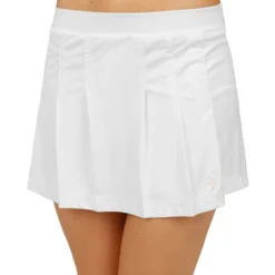 Club Fancy Skirt Women